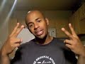 UndergroundWellness