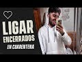 LIGAR ENCERRADOS