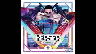 Watch Kerser The South West video