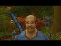 World of Warcraft