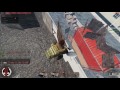 Romero S Aftermath Pvp Montage 2016 images Romero S Aftermath Pvp Montage 2016