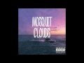 MOSQUIT - Clouds