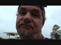 Junk Yard/Scrap Iron Heaven-The Redneck Way Of Livin Good!
