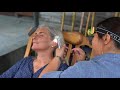 4k Ear Picking China Asmr For A Lady Ear Picking 4k Ear Picking China Asmr For A Lady Ear Picking