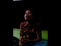 image Fikram Sing Indah Malam Sayang Cover
