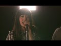TAMTAM - 「シューゲイズ」 Live at JAMBORiii STATION 20140403 Ver.