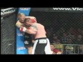 Watch: Vfc - Fight # - Berg Vs. Smith.mp Vfc - Fight # - Berg Vs. Smith.mp