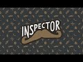 InspectorDub