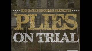 Watch Plies Ball 4 Dem video