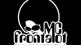 Watch Mc Frontalot Penny Arcade Theme video