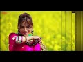 punjabi