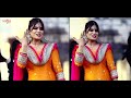 punjabi