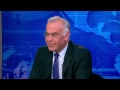 Netanyahu