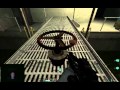 Grackis - F.E.A.R. Lets Play - 6 Grackis - F.E.A.R. Lets Play - 6