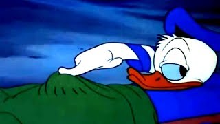 This Adult Jokes In Cartoons That You Missed In Your Childhood | Funny Club