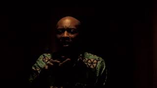 Dr Vax - Right Up My Alley R.u.m.a Official Music Video