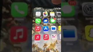How To Catch A Cheater On Iphone Iphone Tips For Relationships
