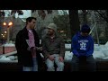 Box Elder Movie Trailer