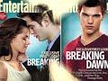 Imágenes de Amanecer ♥ de la Saga Crepúsculo