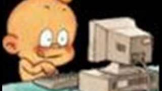 Watch August De Laat Breng Eens Een Zonnetje video