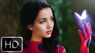 MIRACULOUS LADYBUG Live Action Trailer (2020) Ross Lynch, Emily Rudd Movie HD (F