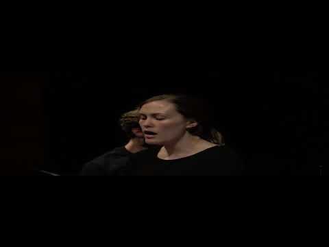 "You'll Never Walk Alone" (from Carousel) by Richard Rodgers & Oscar Hammerstein - cover