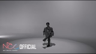 BOY STORY XINLONG l Choreography | DEAN 풀어(Pour Up) (ft. Zico)