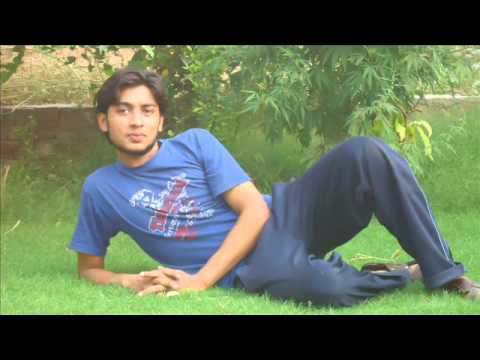 Tum Mere ho By saleem Javed HD