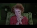 Requiem for a Dream (2000) Watch Online Free Watch Requiem for a Dream (2000)