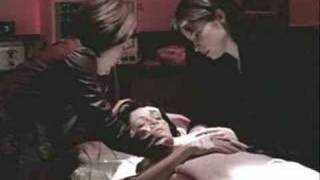 charmed episode phoebe rencontre coop