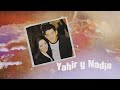 Yahir y Nadia- Quiero Saber Si Eres Tu