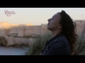 Candan Erçetin - Hafif klip izle