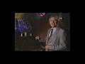 Nikola Tesla Zero Point Energy Power Unlimited Cold Fusion Secrets ...