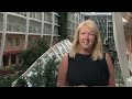 Smart Technology: Innovations on Allure of the Seas
