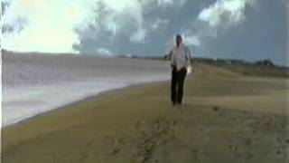 Watch Los Diablitos Las Razones Del Amor video