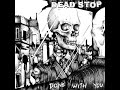 Dead End Path Video preview
