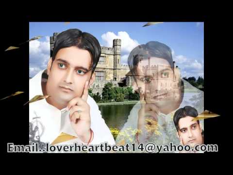Teri deed ko akhiyan tarse.mp4