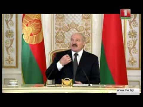 Вассерман рассказывает анекдот Вассерман рассказывает анекдот
