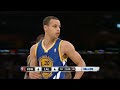 curry