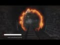 The Vanishing of Ethan Carter - Review