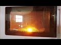 YouTube YouTube