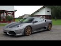 scuderia