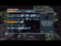 007 Legends Walkthrough Hd Part 9 Licence To Kill No 007 Legends Walkthrough Hd Part 9 Licence To Kill No