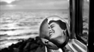 Joe Dassin Et Si Tu Nexistais Pas Malcom B Remix Joe Dassin Et Si Tu Nexistais Pas Malcom B Remix