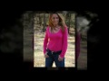 The One Video preview