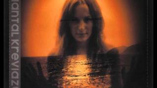 Watch Chantal Kreviazuk Waiting video