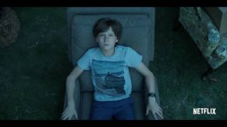 Ozark | official trailer (2017) moviemaniacs