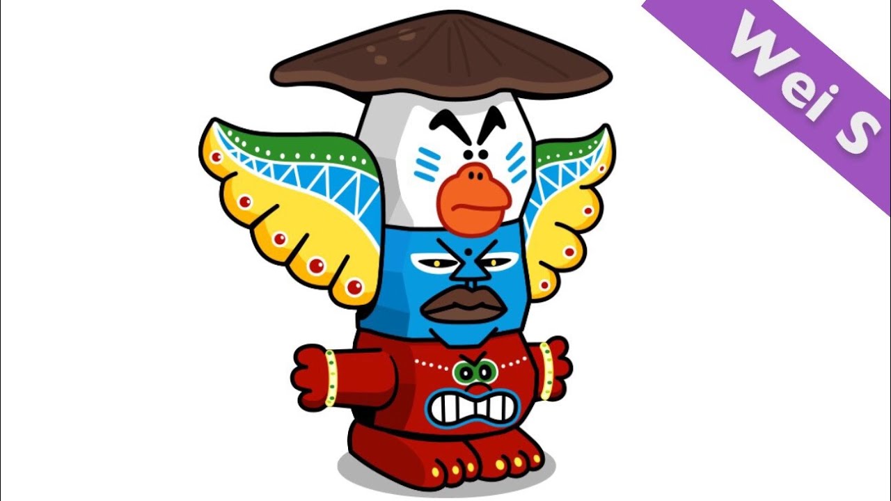 Image currently unavailable. Go to www.generator.lookhack.com and choose LINE Rangers image, you will be redirect to LINE Rangers Generator site.