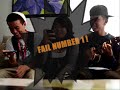Medley Fail