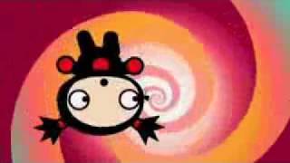 Pucca Générique
